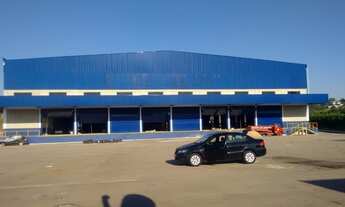 Imagem: Casa de condomínio para aluguel tem 7000