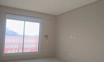 Imagem 7: APARTAMENTO NO ALTO DA GLORIA !! 03 QUARTOS!! 02 SUÍTES!! 03VAGAS