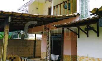 Imagem 2: Rio de Janeiro - Casa de Condomínio - Anil