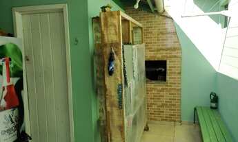 Imagem 7: Casa bem Localizada-Centro Piçarras