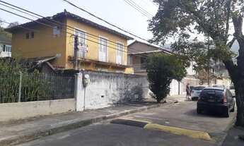 Imagem 5: Casa de condomínio para venda com 245 metros quadrados com 3 quartos