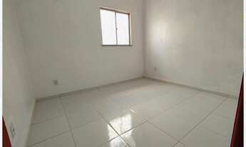 Imagem 6: Casa a venda no Araçagy