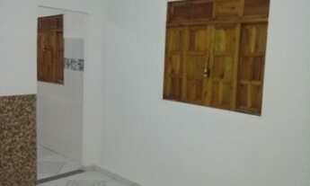 Imagem 2: Kit net Kitnet com 1 dormitório