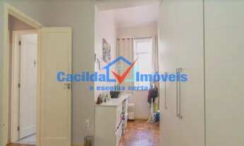 Imagem 6: Rio de Janeiro - Apartamento Padrão - Botafogo