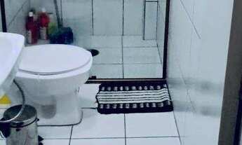 Imagem: Apartamento à venda no Centro