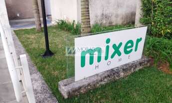 Imagem 2: Apartamento 3 Quartos à venda ,63M², Tucuruvi