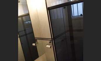 Imagem 7: APARTAMENTO GARDEM COM QUINTAL 60 mts quadrados com 2 quartos em Socorro - São Paulo - São