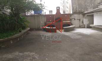 Imagem 4: Apartamento-À VENDA-Catete-Rio de Janeiro-RJ