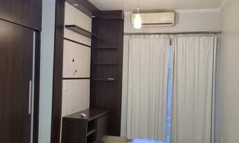 Imagem 4: Aluga-se ap. 3 quartos condomínio Garden