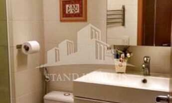 Imagem 6: Imperdível, Barra da Tijuca, Avenida Embaixador Aberlado Bueno, Apartamento, Alto Luxo, sa