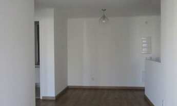 Imagem: EXCELENTE APARTAMENTO - CAMPO BELO !!