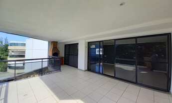 Imagem: RIO DE JANEIRO - Apartamento Padrão - RECREIO