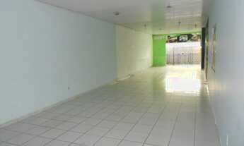 Imagem 7: SALA COMERCIAL NA SETE DE SETEMBRO