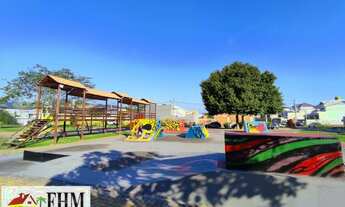 Imagem 3: Casa em fino acabamento, com suítes, área gourmet e piscina-Parque Shopping