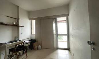 Imagem 4: Apartamento para venda tem 160 metros quadrados com 3 quartos em Ipanema - Rio de Janeiro