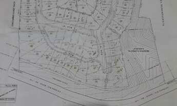 Imagem 1: SG arquitetura e imóveis.Terrenos em condomínio, próximo do centro de Teresópolis