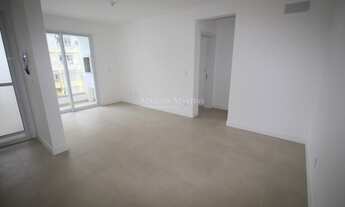 Imagem: FLORIANóPOLIS - Padrão - Trindade