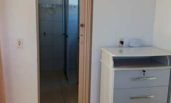 Imagem 7: Alugo Kitinete Kitnet com 1 dormitório