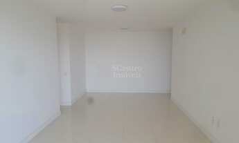 Imagem 6: Barra da Tijuca Apartamento com 3 dormitórios