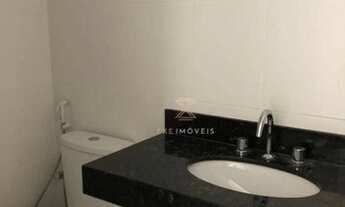 Imagem 8: Apartamento com 2 dormitórios à venda, 70 m² por R$ 400.000 - Vila Isabel - Rio de Janeiro