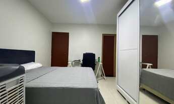 Imagem 3: Vendo ou Troco casa na Avenida independência