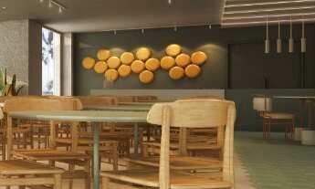 Imagem 6: Excelente oportunidade no Malia Beach