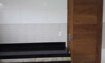 Imagem 7: Casas à venda em Unamar (Tamoios) - Cabo Frio - RJ