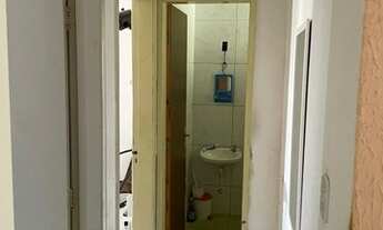 Imagem 4: Repasse Jardim Atlântico, Olinda - Rua Calçada - Próx. ao Supermercado Popular