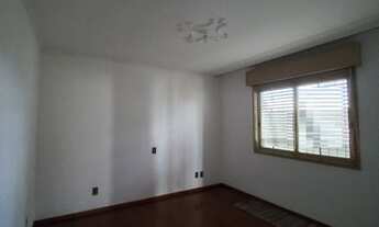 Imagem 6: BENTOALVES.com.br aluga apto. 03 dorm., peças amplas, 02 vagas, bairro Rio Branco - Caxias