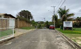 Imagem 1: Terreno no Condomínio Bela Vista