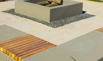 Imagem 7: Última Oportunidade Lote dos Sonhos 476m Residencial Una Itu Lazer Completo e Segurança