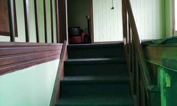 Imagem 7: Casa no centro ao lado da Rodoviária- São Bento do Sul - SC