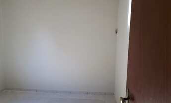 Imagem 7: Casa Próximo a PM da 7 de Setembro