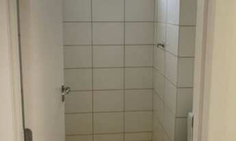 Imagem 7: Mirante do Coxipo