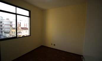 Imagem 4: Belo Horizonte - Apartamento Padrão - Prado