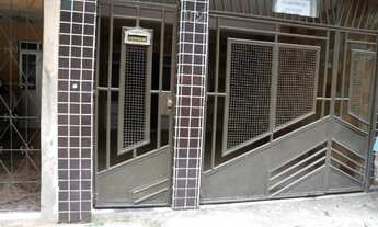 Imagem: Casa 1/4 - Ótima localização, Periperi