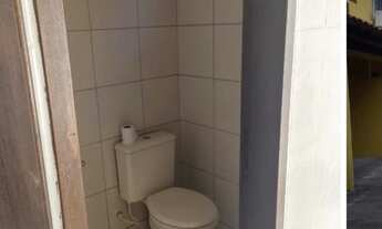 Imagem 2: Laurinho Imóveis- Vende casa tipo duplex em Muriqui por ótimo preço