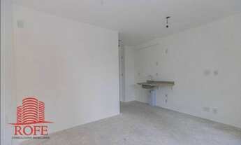 Imagem 4: Apartamento em Moema no Vitrali, lazer completo e perto de metro