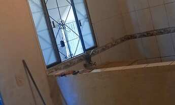 Imagem 4: Quitinet no caravelas