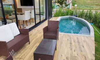 Imagem 7: Belo Sobrado na Fazenda Rodeio, Bella Cittá