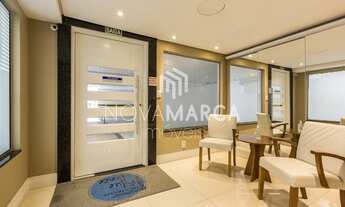 Imagem 3: PORTO ALEGRE - Padrão - Bom Fim