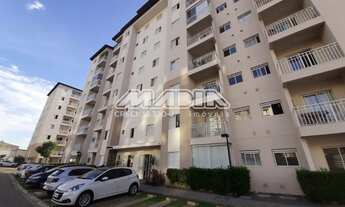 Imagem: Apartamento - Ortizes - Valinhos