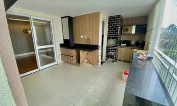 Imagem: Apartamento para aluguel possui 96 metros