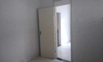 Imagem 5: Casa Independente - 2 quartos Bento Ribeiro - Rua Mocandi, 7