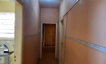 Imagem 4: Apartamento Tijuca