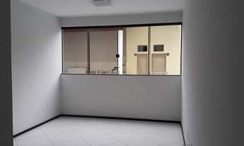 Imagem 2: Apartamento 03qts/01 suíte c/ excelente localização - Bairro: Antônio Fernandes