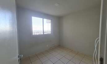 Imagem 4: APARTAMENTO DE 2 QUARTOS COM SUITE NO FLEX GAMA