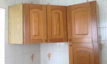 Imagem 5: Apartamento à venda, 2 quartos, Padre Eustáquio - Belo Horizonte/MG