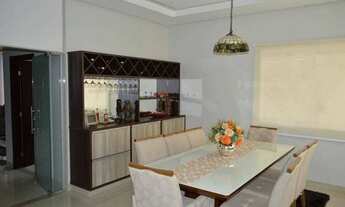 Imagem 4: Oportunidade: Excelente Casa , muito bem localizada !!!