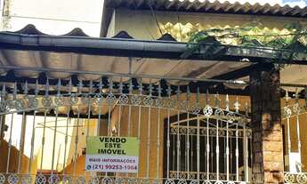 Imagem 3: Alugo Casa Rua Avaré ( Atlântis Park) Rgi